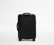 Back view of the Softside Bigger Carry-On