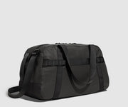 Active Duffle 40L in Jet Black