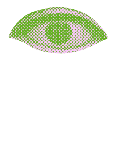 Taurus Eye