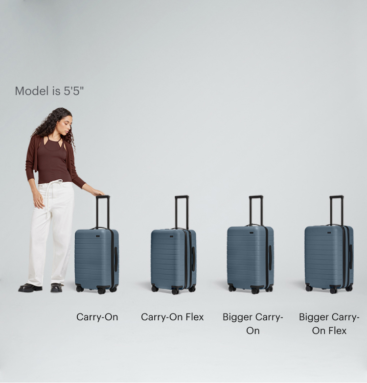 Baggage Information | Southwest Airlines